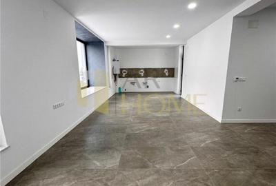 Casă cu 4 camere cu Teren 416 Mp în Păulești - 17