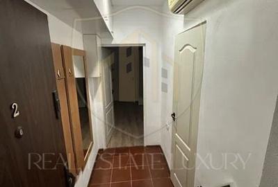 Garsonieră | Romana | Grădina Icoanei | ASE | Loc Parcare | 480€ - 3