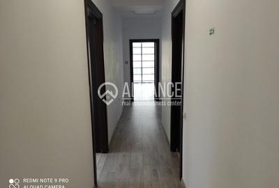 CENTRU ANAF(COD03) - Birou luminos in cladire noua ! - 17