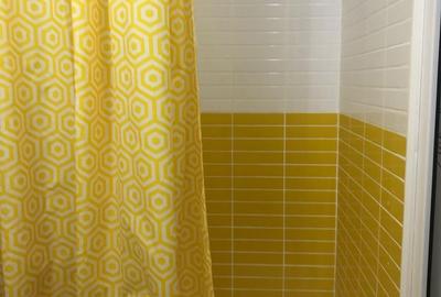 Apartament cu 2 camere în Central - 1