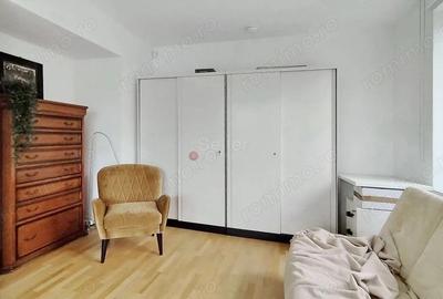 Proprietate Remarcabila - Brasovul Vechi - 1