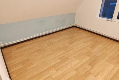 Casă individuală cu 8 camere cu Teren 500 Mp în Central - 21