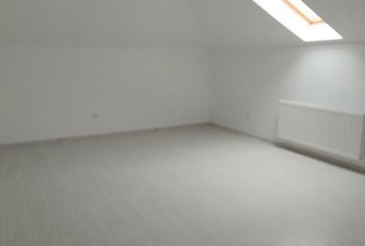 Militari resedince - 12