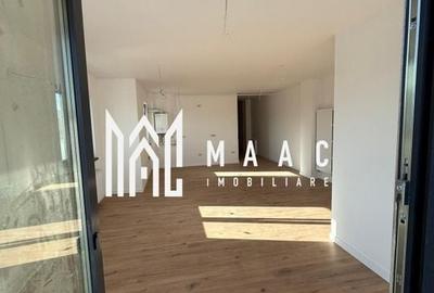 Apartament | Penthouse | 3 camere | Central - 4