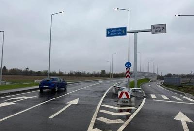 Se inchiriaza spatii de depozitare/mica productie/office - 1