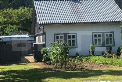 Casa ?i teren 1748mp, Sucevita Casa ?i teren 1748mp, Sucevita - 3