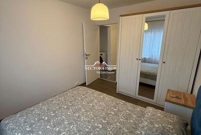 Apartament cu 4 camere în Central - 1