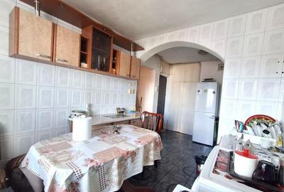 Apartament 3 camere Dristor - Aleea Florin Ciungan - 8