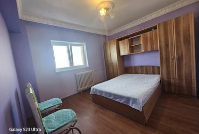 Vand apartament cu 4cam proprietar,Bucuresti,Sos.Oltenitei 250 - 1