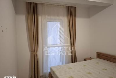 Apartament cu 2 camere în Giroc - 4