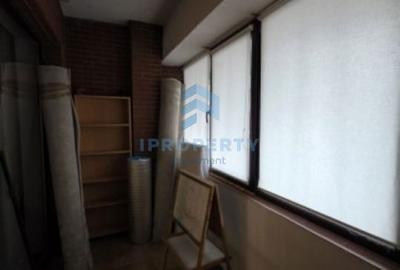 Apartament cu 3 camere, mobilat în Herăstrău - 3