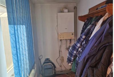 Casă cu 3 camere cu Teren 1877 Mp în Est - 15