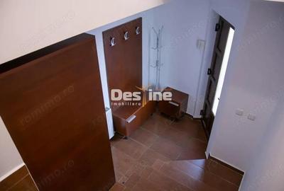 Miroslava , ap 3 camere , decomandat 67 mp, 103.900 euro - 4