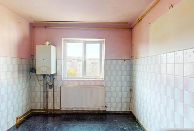 Apartament 2 camere, Aleea Cutezatorilor, Zona Dambovita - 1