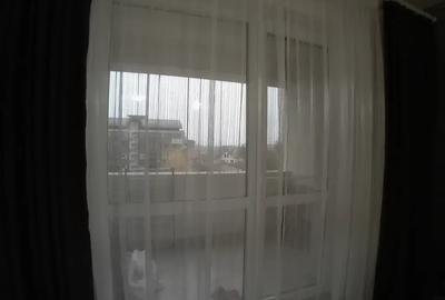 Apartament modern 2 camere & Parcare | Straulesti | La cheie - 13