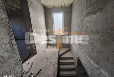 Casă cu 5 camere decomandat cu Teren 620 Mp în Ciurea - 13
