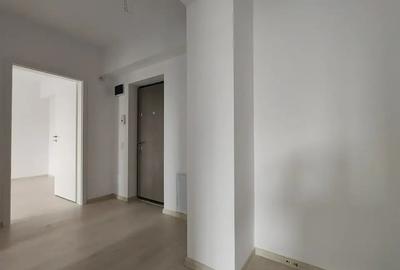 Apartament 2 Camere Rebreanu- Titan | Terasa  | Parcare | Oferta - 10