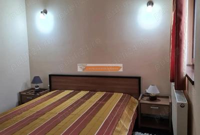 Inchiriez Vila str.Trivale utilata si mobilata modern. - 5