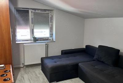 Apartament cu 3 camere decomandat în Iosia - 9