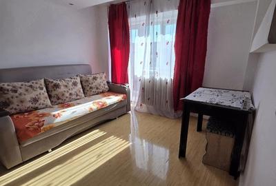 Garsonieră semidecomandată în Sud - 3