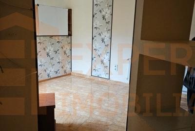 Casa situata in zona Trocadero, Constanta - 3