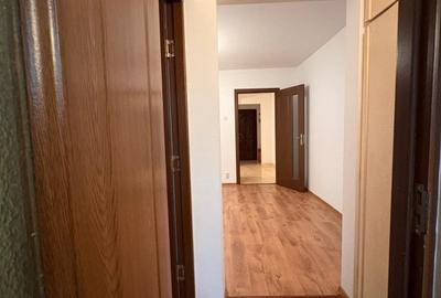 Vand ap 2 cam zona Micalaca 500 - 4