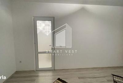 Apartament cu 2 camere în Someșeni - 7