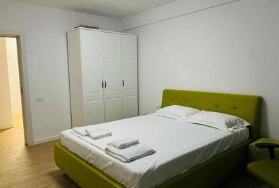 Apartament cu 3 camere decomandat în Nord - 1