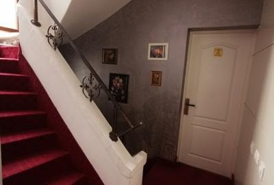 UNIRII - Centrul Vechi vanzare cladire 400 mp - 3