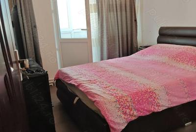 Apartament cu 4 camere semidecomandat în Rahova - 3