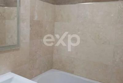 Apartament cu 2 camere decomandat în Ultracentral - 2