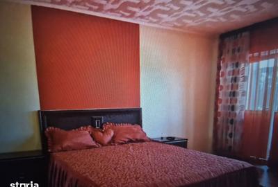 Apartament cu 2 camere decomandat în Obor - 7