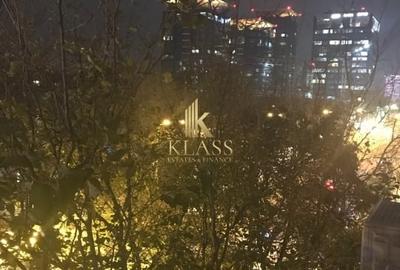 Apartament cu 2 camere semidecomandat, mobilat în Floreasca