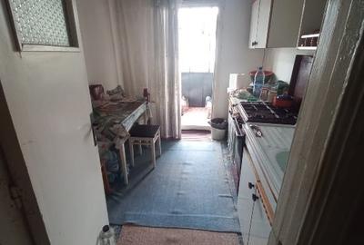 Apartament 2 camere in zona Bucovinei - 5