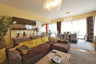 Casa individuala, 5 camere, 167mp utili, 600mp teren, zona Oasului - 6