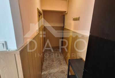 Apartament cu 2 camere în Rovinari - 3