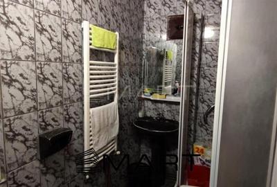 Spatiu birouri zona Centrul Civic - 6