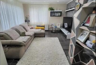 Casa 4 camere , Unirii , curte amenajata , Targu Mures - 3