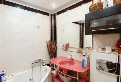 Apartament cu 2 camere în Central - 4