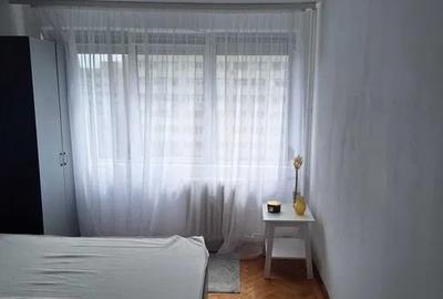 Inchiriere Apartament 2 Camere Aproape de Metrou Obor - 3