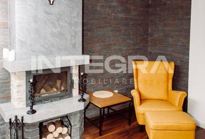 Casa de Vacanta | Circuit Turistic | Randament Anual 9% Colibita | Trasilvania - 20