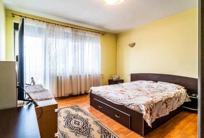 Casă cu 5 camere cu Teren 434 Mp în Ciorogârla - 4