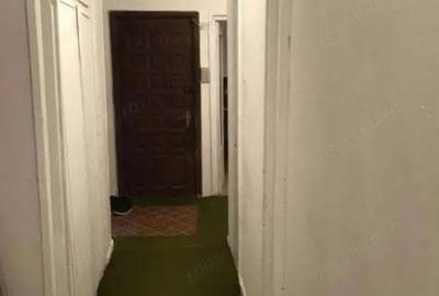 Apartament cu 3 camere decomandat în Brazda lui Novac - 1