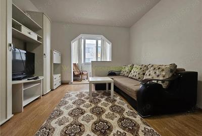 Apartament 2 camere renovat in Tractorul - 2