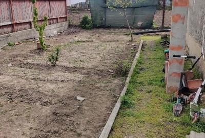 Casă individuală cu 3 camere cu Teren 274 Mp în Lumina - 3