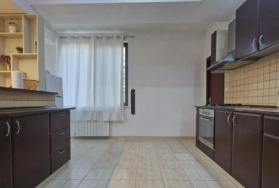 Apartament 2 camere 80 mp in Vila noua - 4