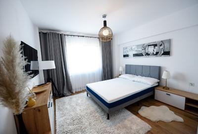EXCLUSIVITATE-Apartament 2 camere de vanzare zona Onix-Grivitei - 3