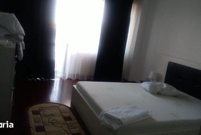 Apartament cu 3 camere în Central - 4