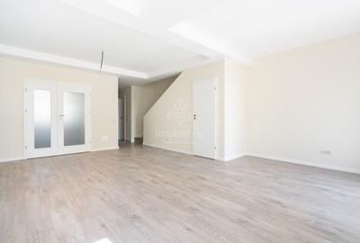 OFERTA | Casa  4 camere | 3 bai | Parcare | Ansamblu privat - 5