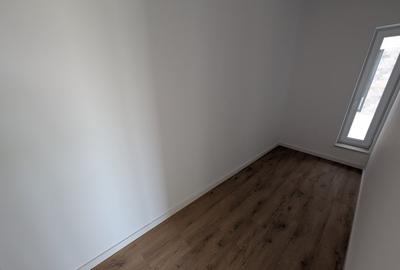 Casa 4 Camere 147mp | 0 Comision | teren 500mp | Corbeanca Petresti Ghioceilor - 23